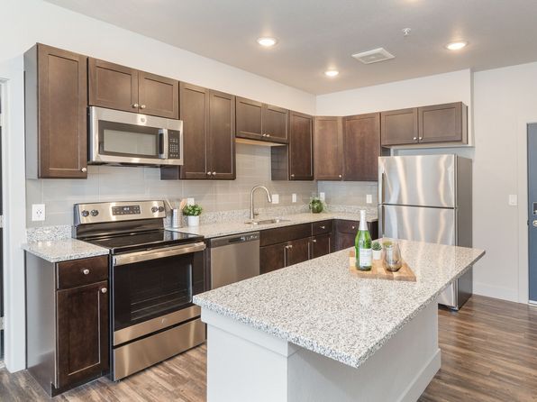 Marq at Monument Ridge | 15329 Monument Ridge Ct, Colorado Springs, CO