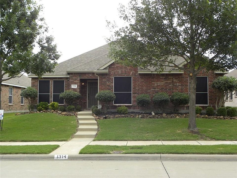 1st image of 1314 Hazelwood Dr