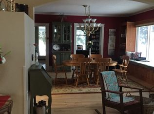 E14410 County Road O, Augusta, WI 54722