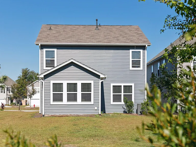 3921 Sawmill Ct — Photo 23