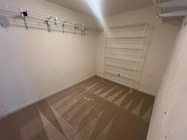 3948 Terrywood Dr — Photo 10