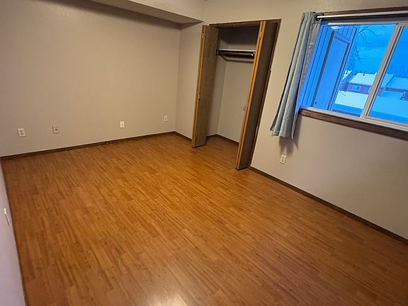 5th image of 10250 Jamestown Dr APT 15