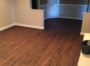 2352 Hackberry Ln, Birmingham, AL 35226