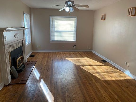 5th image of 511 Alandale Dr