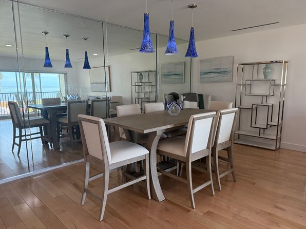 4660 Ocean Blvd APT P2