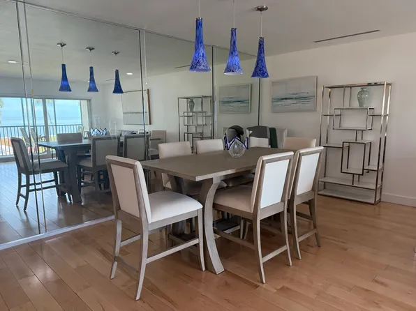 4660 Ocean Blvd APT P2, Sarasota, FL 34242