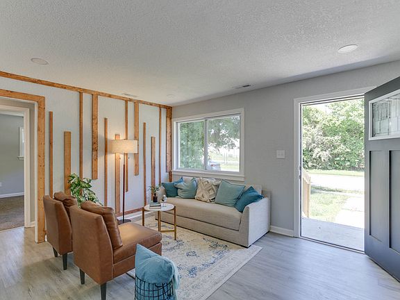 3rd image of 3305 Trexler Ave