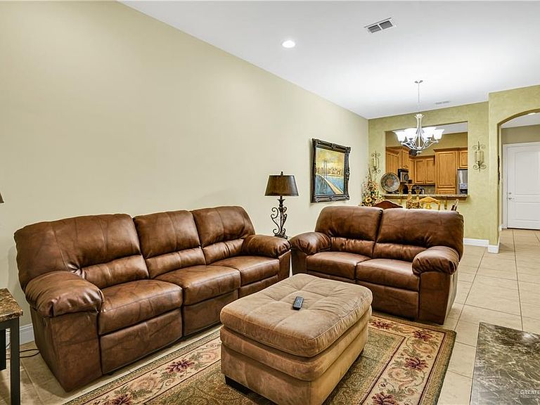 800 Sunset Dr McAllen, TX, 78503 Apartments for Rent Zillow