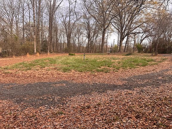 5th image of 1700 Harris Bridge Rd