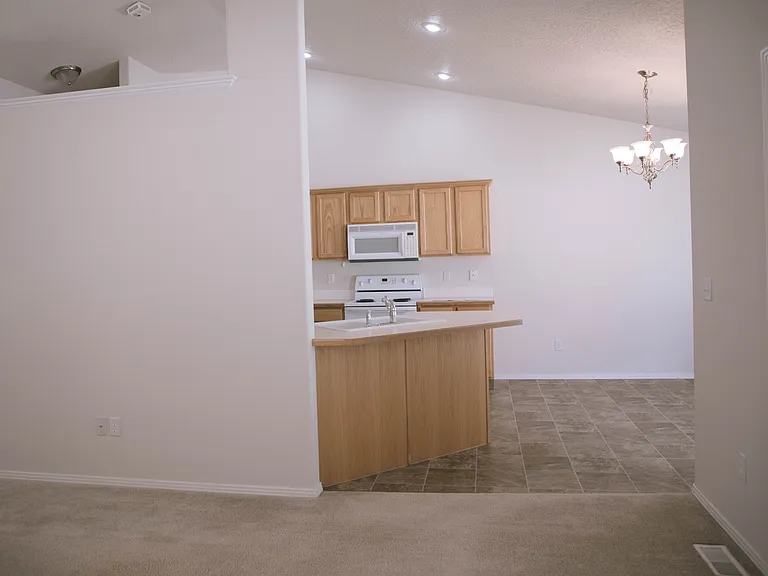 1520 Pilot St — Photo 6