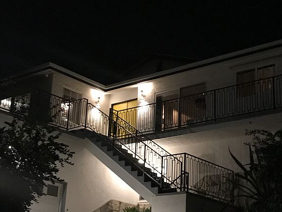 3rd image of 8007 Pasadena Ave