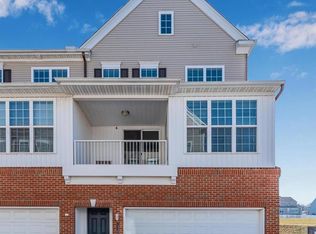 1338 Saxton Way, Mechanicsburg, PA 17055