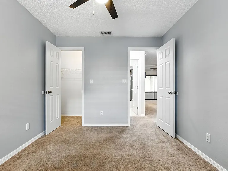 1735 Harrison St #231 — Photo 14