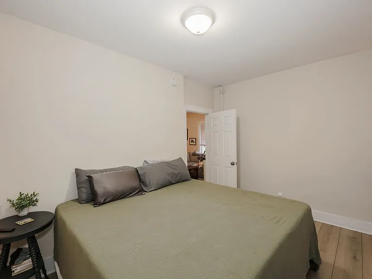 749 Central Ave — Photo 23