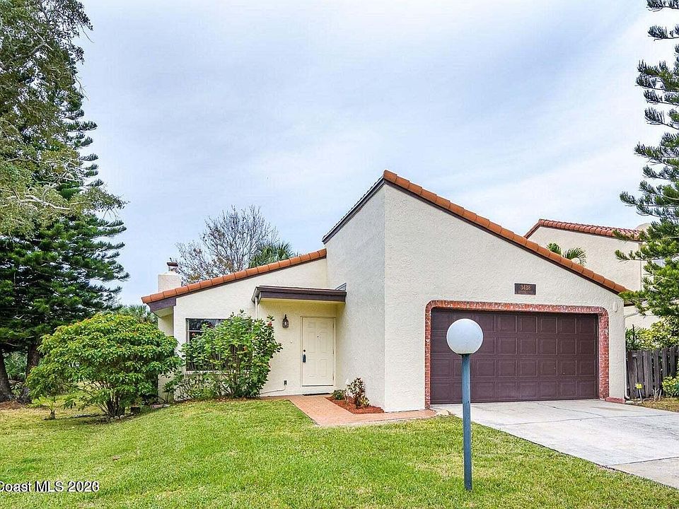 1st image of 3438 Partridge Ct