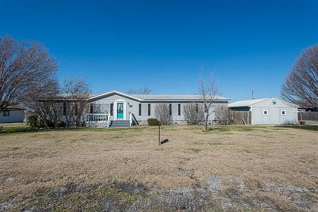1st image of 2925 Wynchase Ln