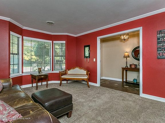 5th image of 4206 Southpark Dr