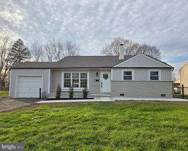 210 Barbara Ln, Warminster, PA, 18974