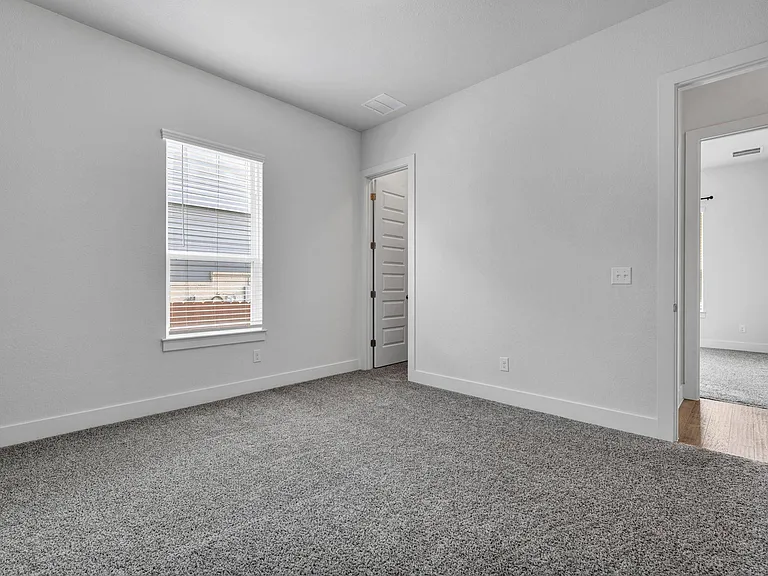 151 Rose Heath Ln — Photo 36
