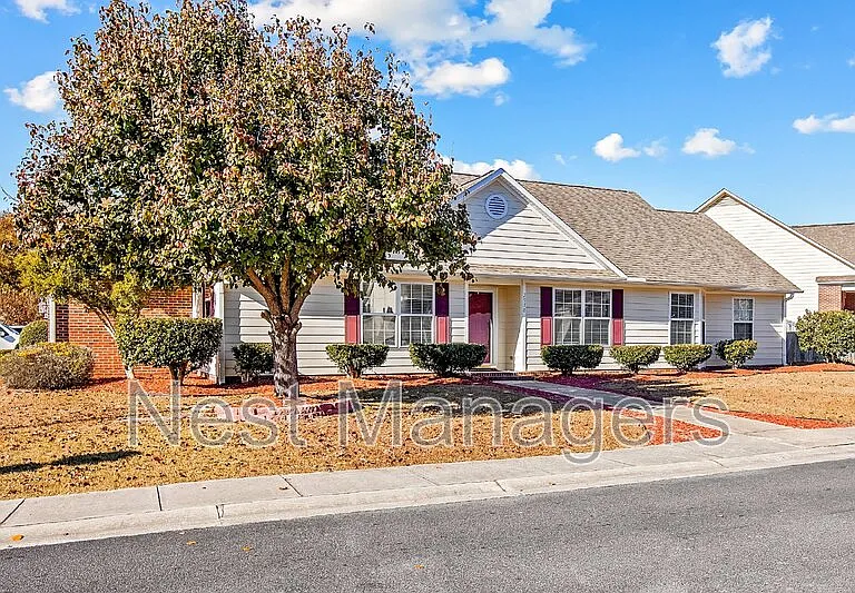 2978 Brookcrossing Dr — Photo 3