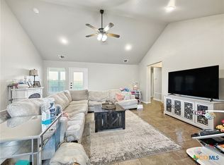 2701 Settlement Rd, Copperas Cove, TX 76522