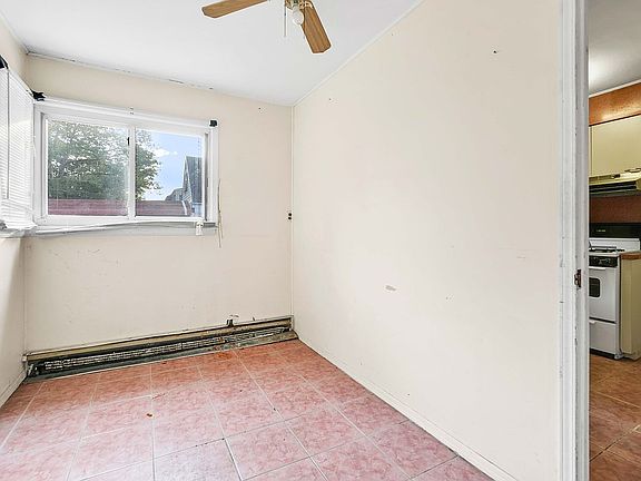 3rd image of 67-60 Bell Blvd