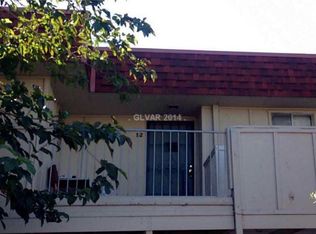 5308 Swenson St, Las Vegas, NV 89119