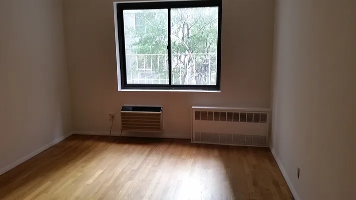 Rented by Prince Real Estate Associates LLC | media 3