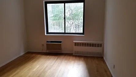 Rented by Prince Real Estate Associates LLC