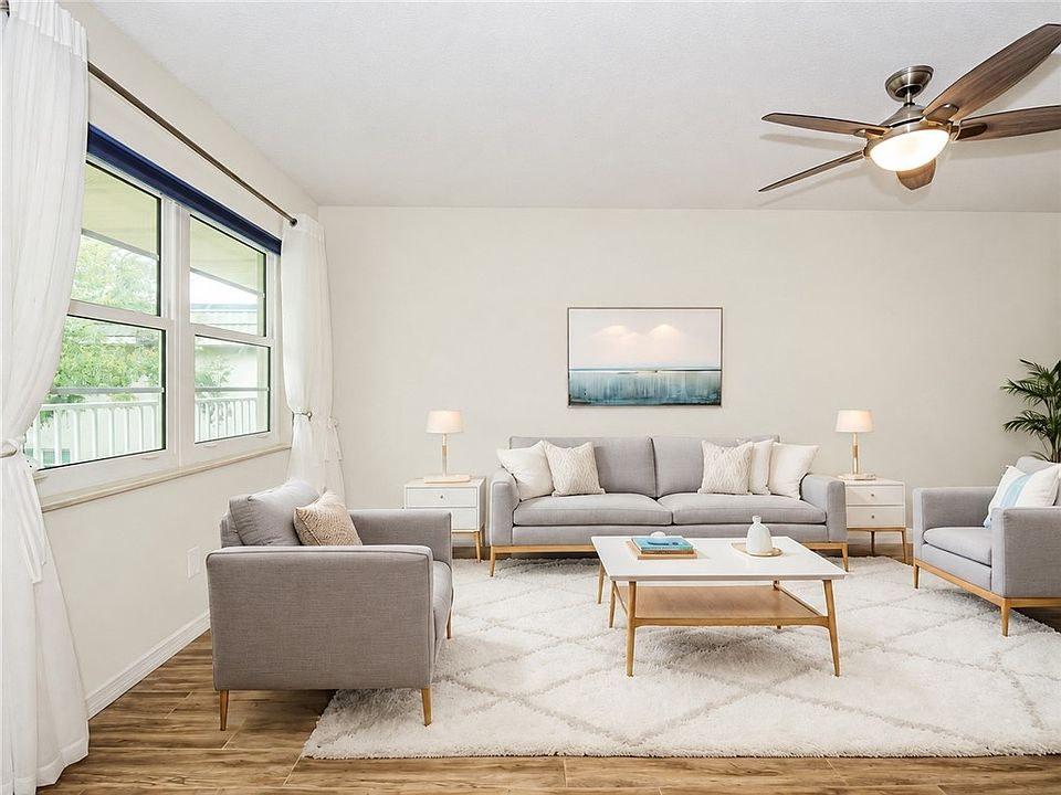 1st image of 6 Vista Gardens Trl APT 205