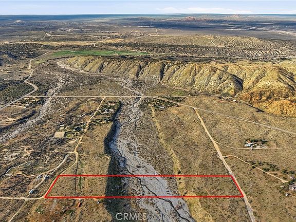 3rd image of 0 Cruthers Creek Rd Lot 14
