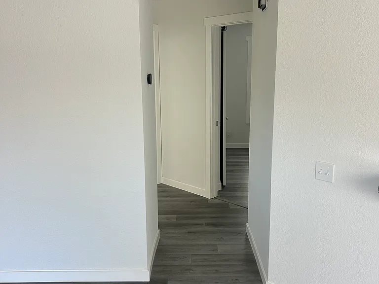 1395 Quail Valley Run — Photo 3