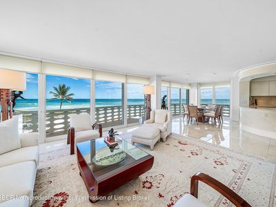 100 Sunrise Ave APT 303, Palm Beach, FL, 33480