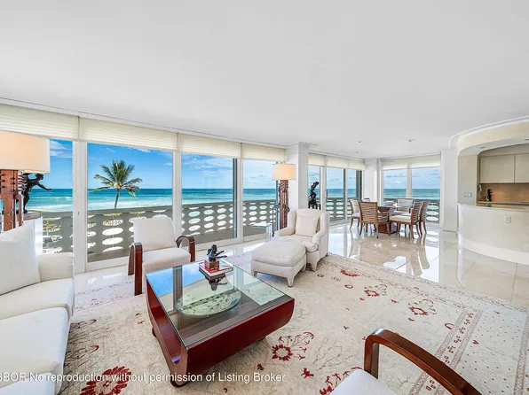 100 Sunrise Ave APT 303, Palm Beach, FL 33480