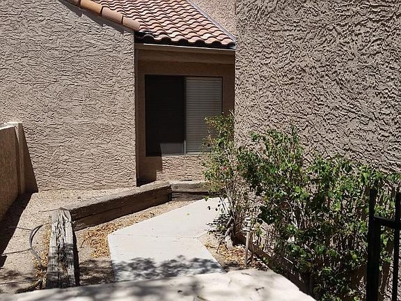 2nd image of 1628 N El Camino Dr