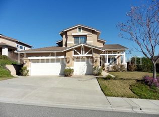 10391 Chaparral Dr, Santee, CA 92071