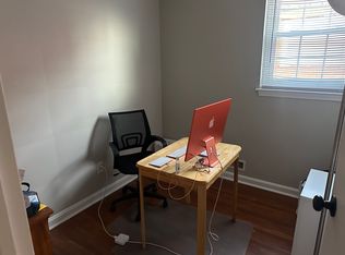 5388 Chillum Pl NE, Washington, DC 20011