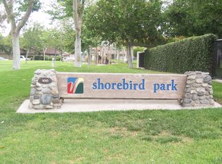 10 Clove Blossom, Irvine, CA 92604