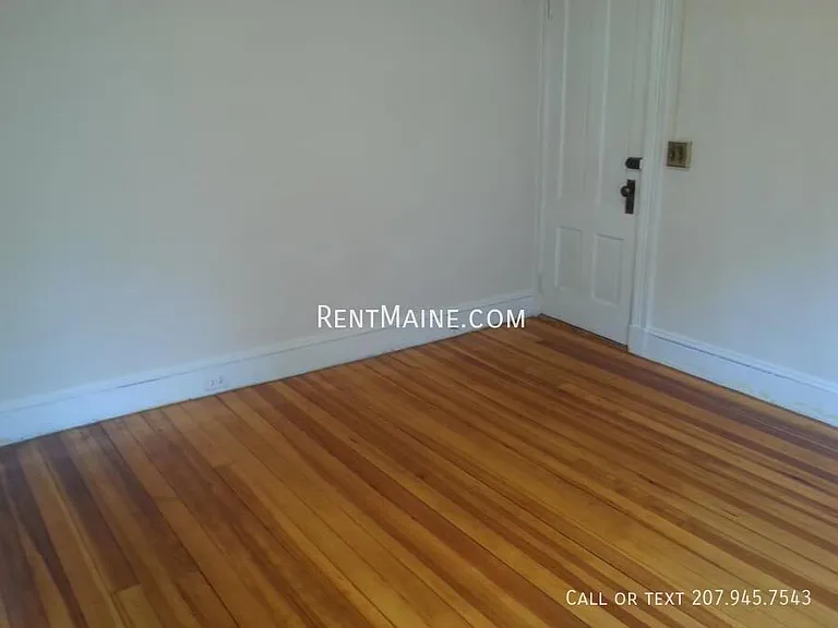 14 Catell St #4 — Photo 7