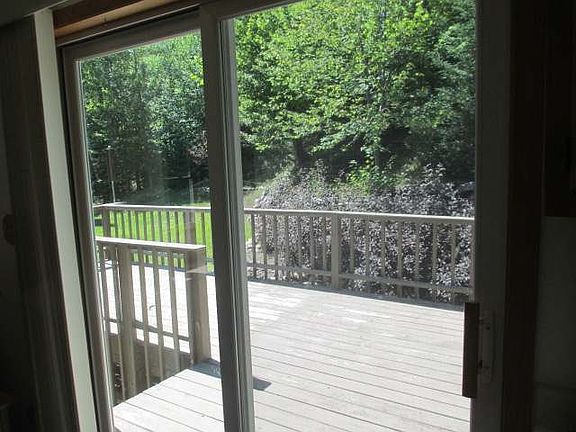 5th image of 3851N E POPKO CIR