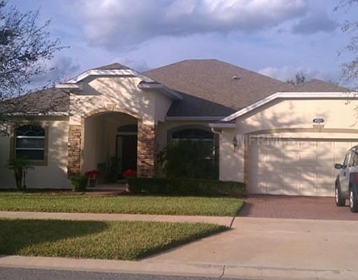 1st image of 15327 Ponce De Leon Ln