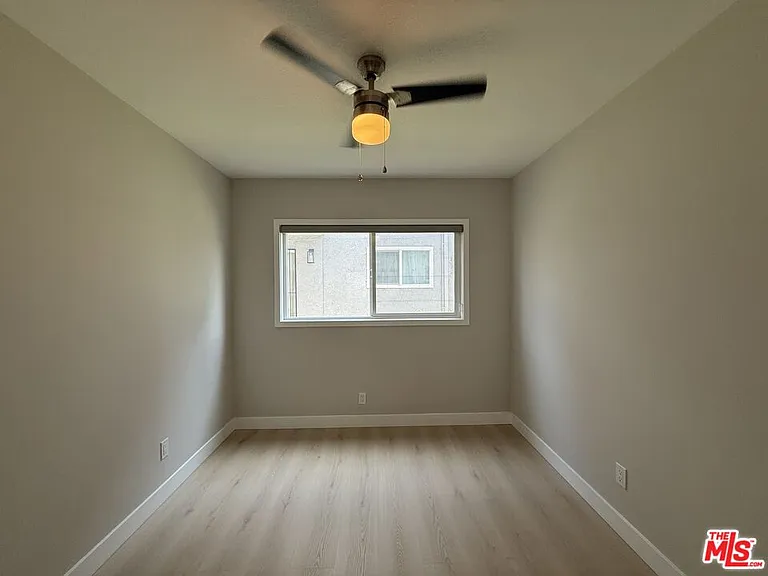 1505 S Cochran Ave #1 — Photo 46