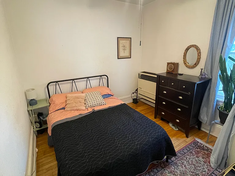 3130 N Pierce St #3130B — Photo 4