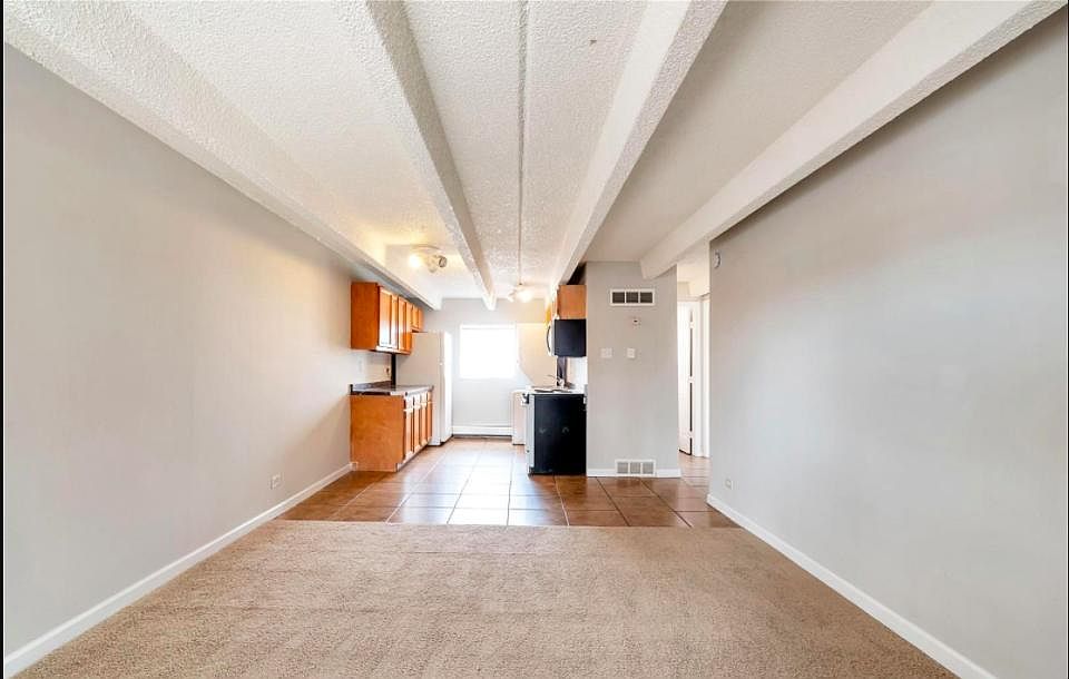 1st image of 1180 Yosemite St Unit 202
