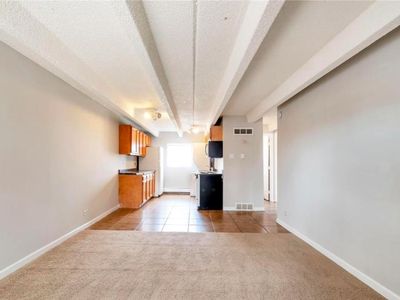 1180 Yosemite St UNIT 202, Denver, CO, 80220