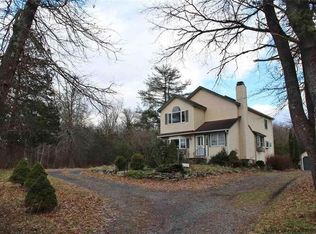 440 State Route 32 N, New Paltz, NY 12561