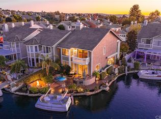 20324 Via Oporto, Yorba Linda, CA 92886