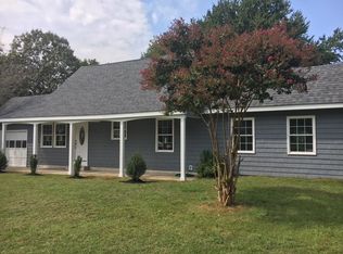 105 Claremont Rd, Cape May, NJ 08204