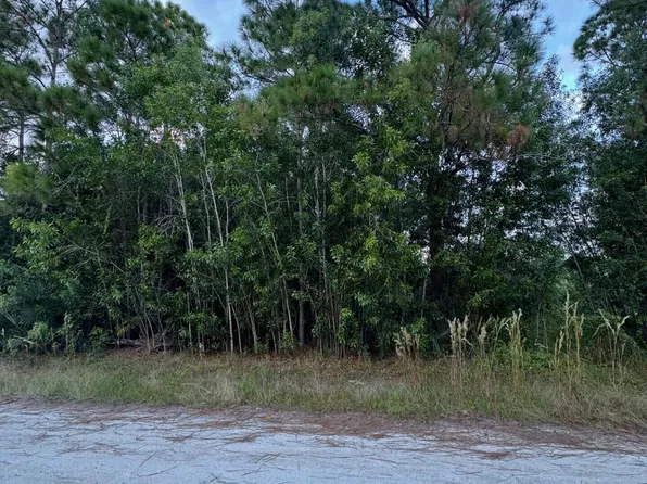 17895 70th Street N, The Acreage, FL 33470
