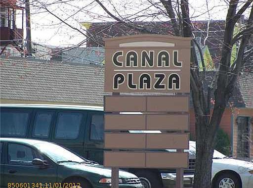 2nd image of 124 Canal St